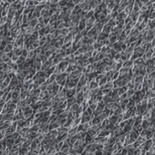 PETfelt Stone