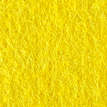 PETfelt Lemon
