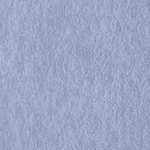 PETfelt Lavender