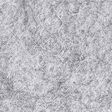 PETfelt Fog Grey