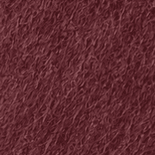 PETfelt Mahogany