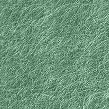 PETfelt Faded Jade