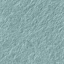 PETfelt Mint Pastel