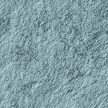 PETfelt Rock Blue