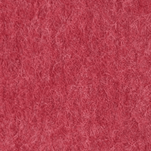 PETfelt Jazzberry