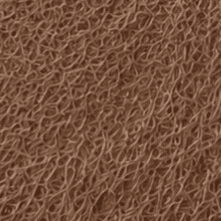 PETfelt Wheat