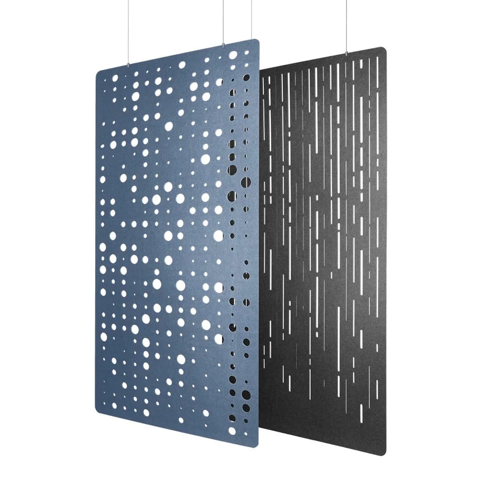 PETfelt Roomdividers